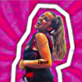 תעשו אותי מפורסמת?👑✨ lipaz098