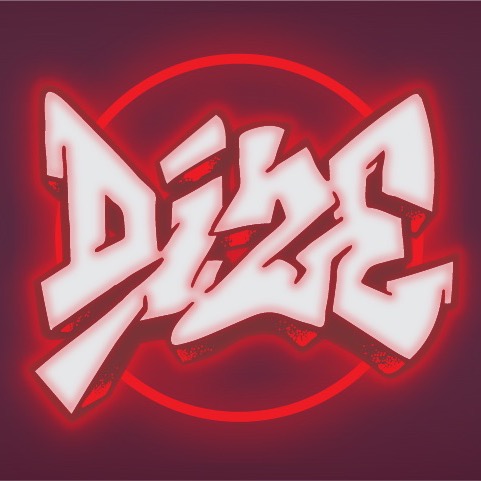 TWITCH/SHORT VIDEO STREAMER dizeseecs
