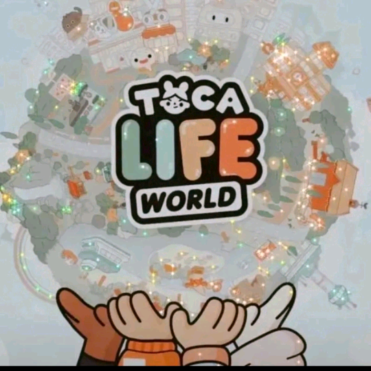 Yeniyiz toca1xbocaw