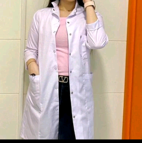Dr.Aliyeva 💉💊 qemzeli_0002