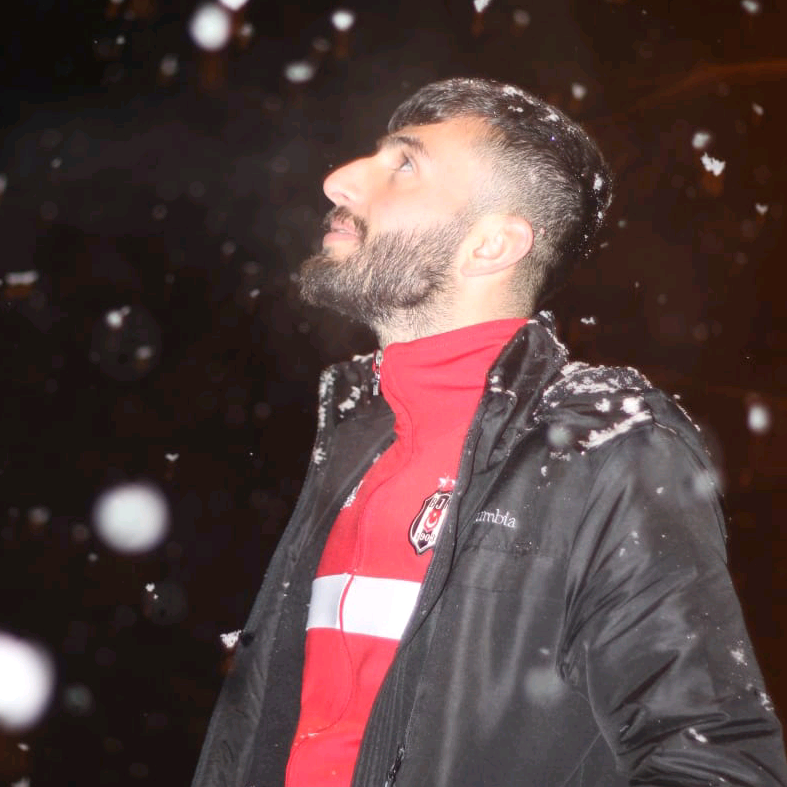 N'azmi B'aşaran nazmibasaran72
