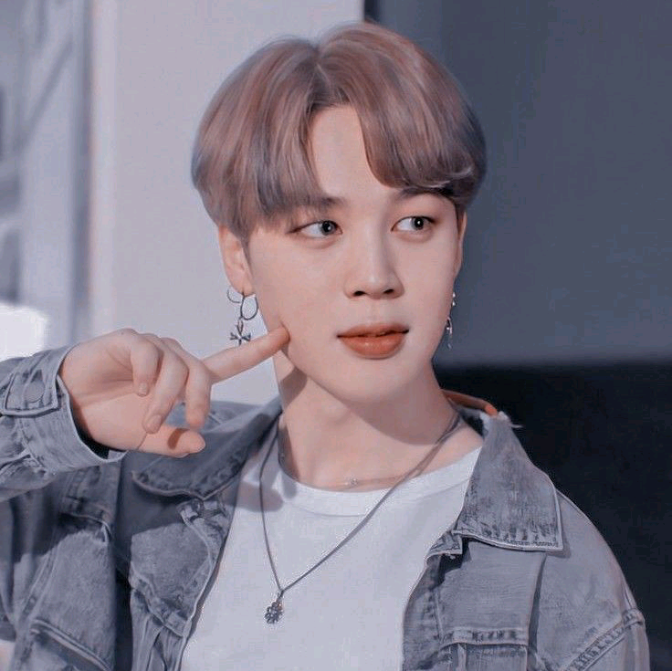 ♥︎ เวย์༒︎พัฒนโชติวรกุล༒︎ whey48