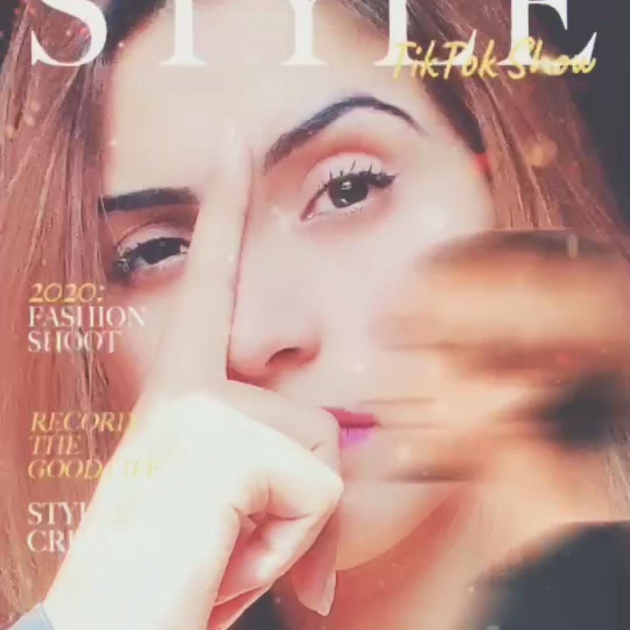 Komaliaa🌹 komalmalik571