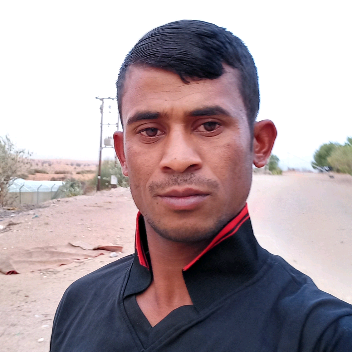 hasan userhasan13673