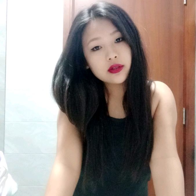 Ela Rosey ela_rosey