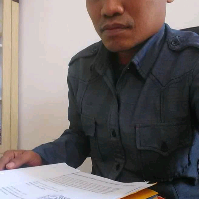 Deddy Firmansyah 34deddy