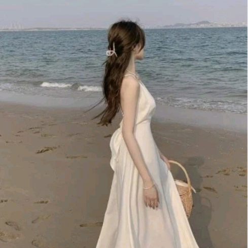 MAR  YOUMA meriem_x5