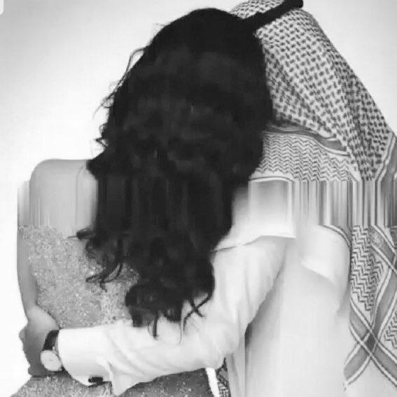 𝒎𝒌__𝓇𝒾𝓂𝒶𝒮____♡___♫__00 gi__0000
