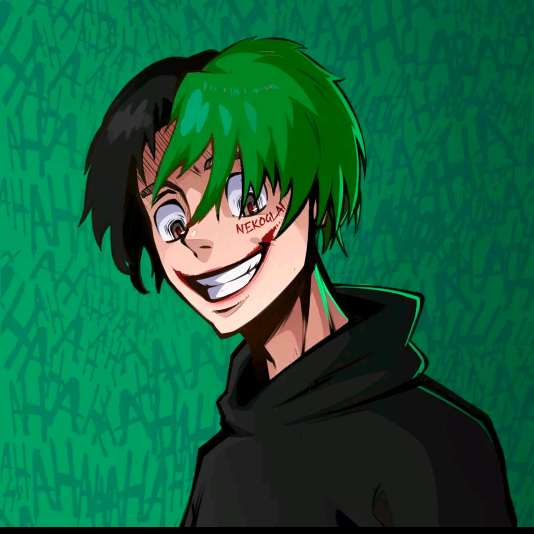 fetgfktokgd