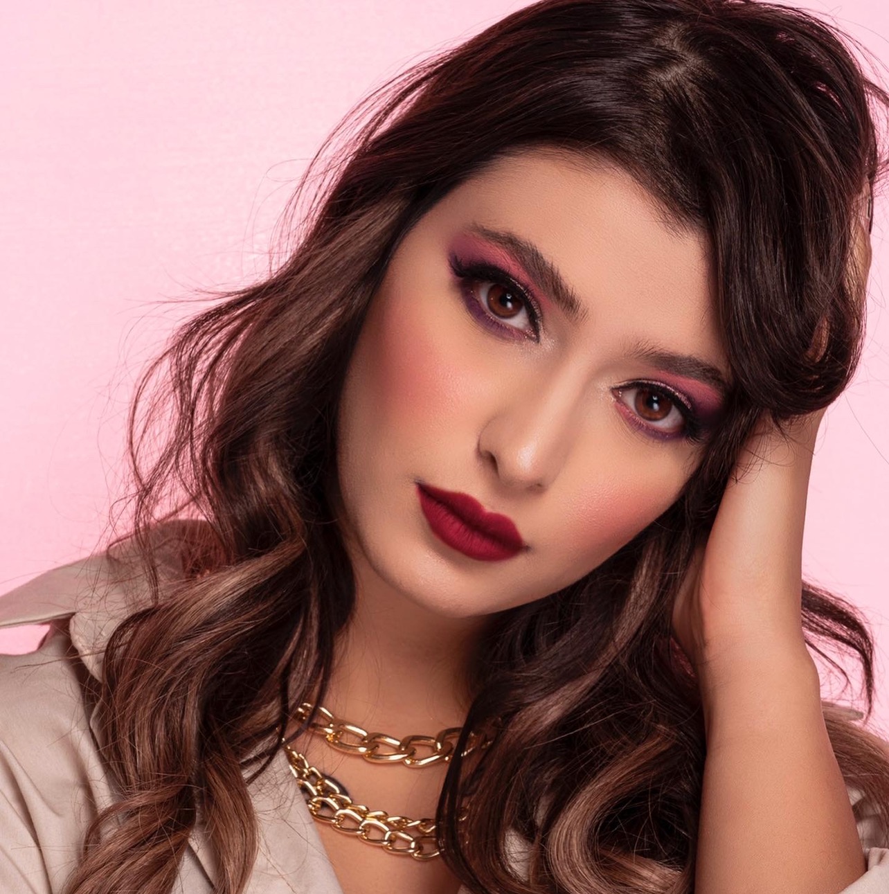 نبأ شمسي nabo98