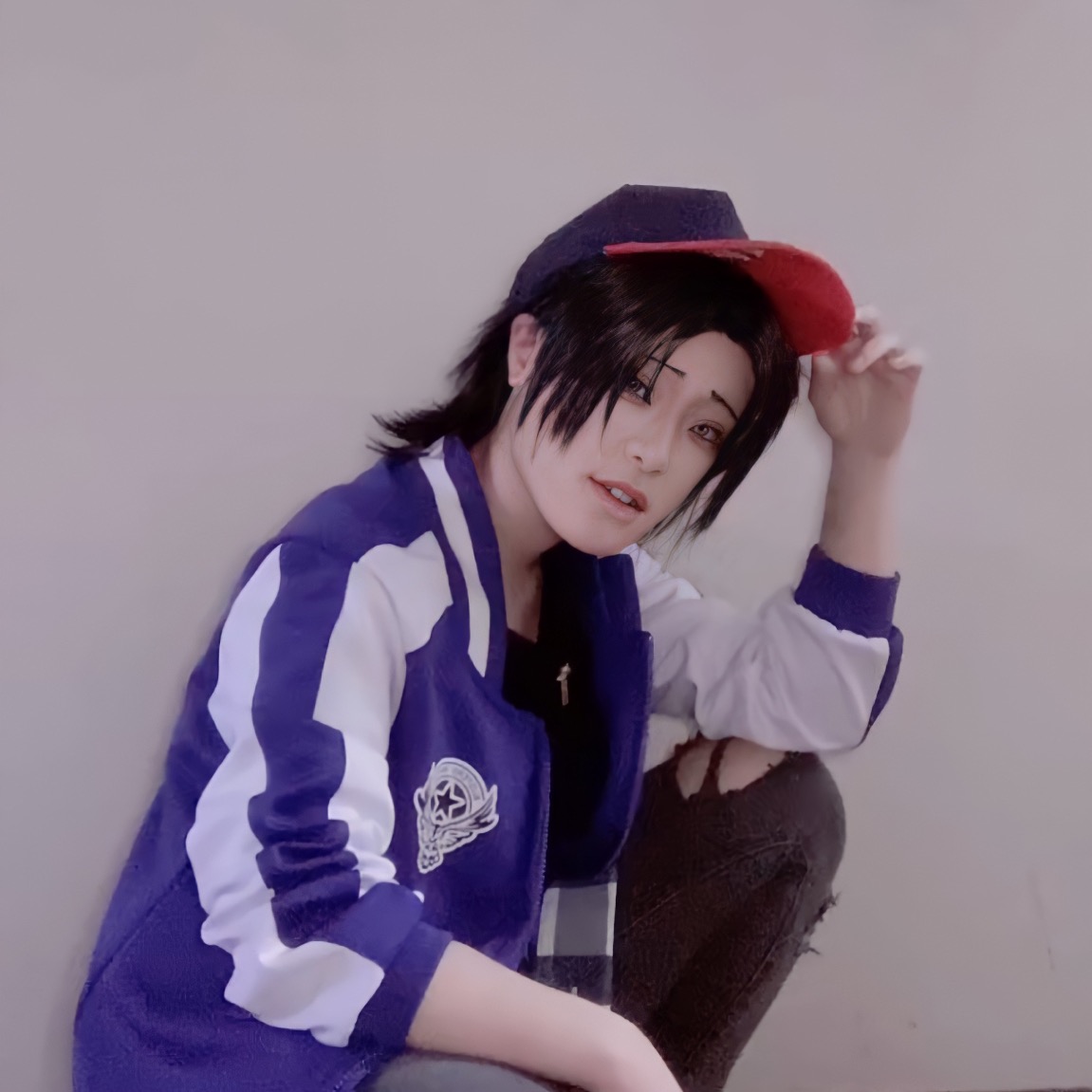 かおる9a! kaoru_714