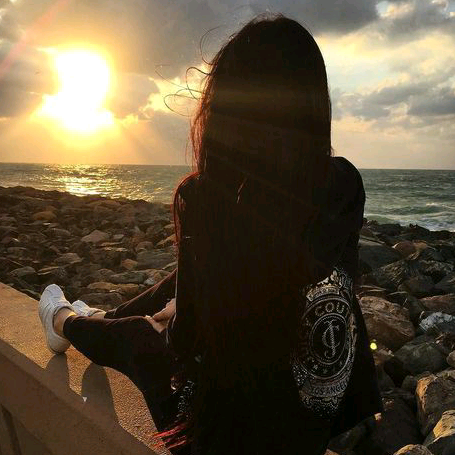 😍المواطن😍 ymbn4