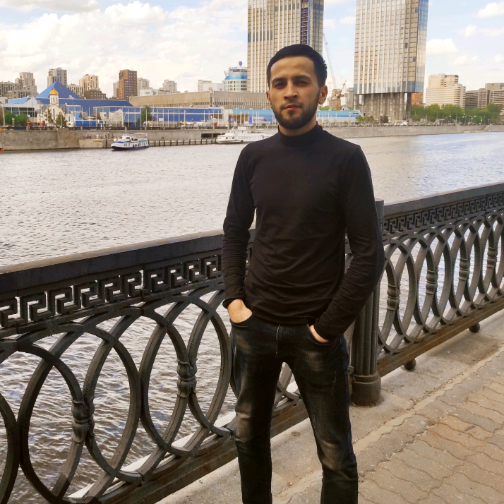 𝐤𝐮𝐫𝐛𝐚𝐧𝐨𝐯_𝐱 kurbanov_x_1