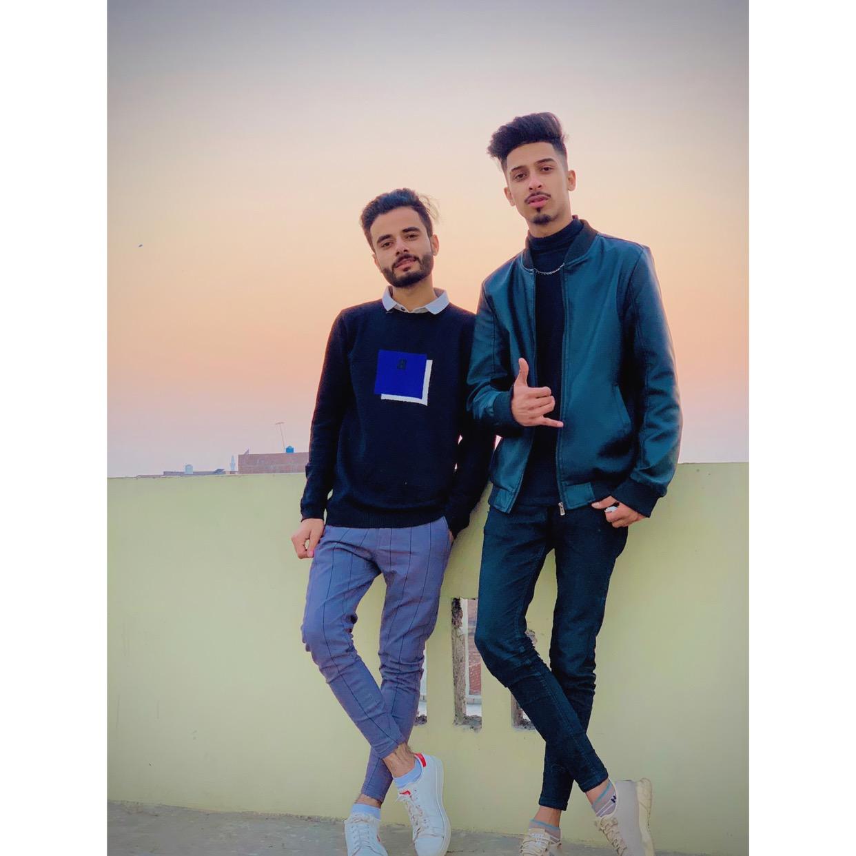 👑 3 Idiots  👑 danii_fadii79