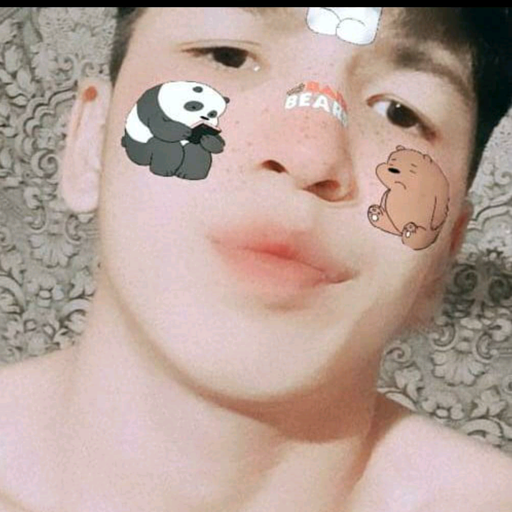 Xan_Sergaziev xan..tt