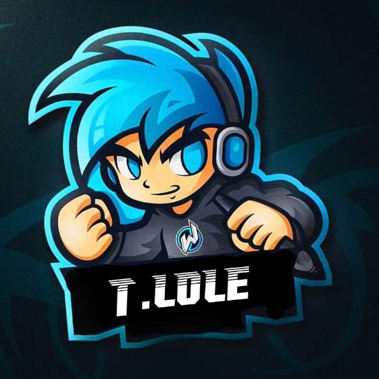 t.lole t.lole