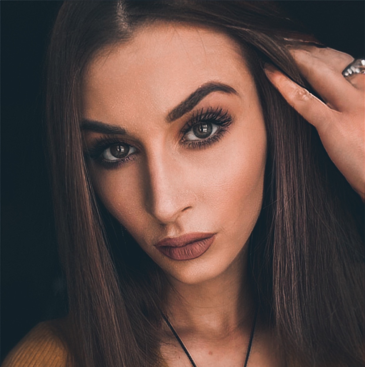 Sabina_K_B_19031994 sabina_k_b_19031994