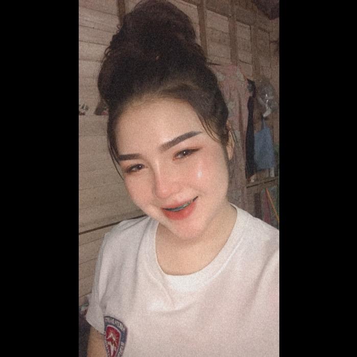 Wannasa Yaemchom por_wannasa