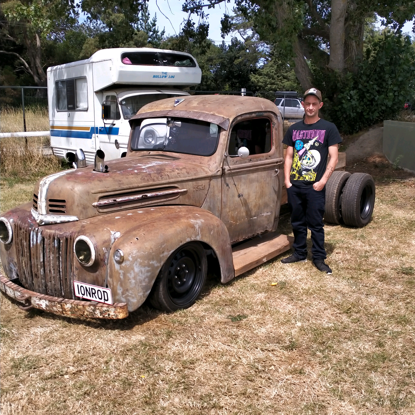 Ethan Schultze effyfifi69