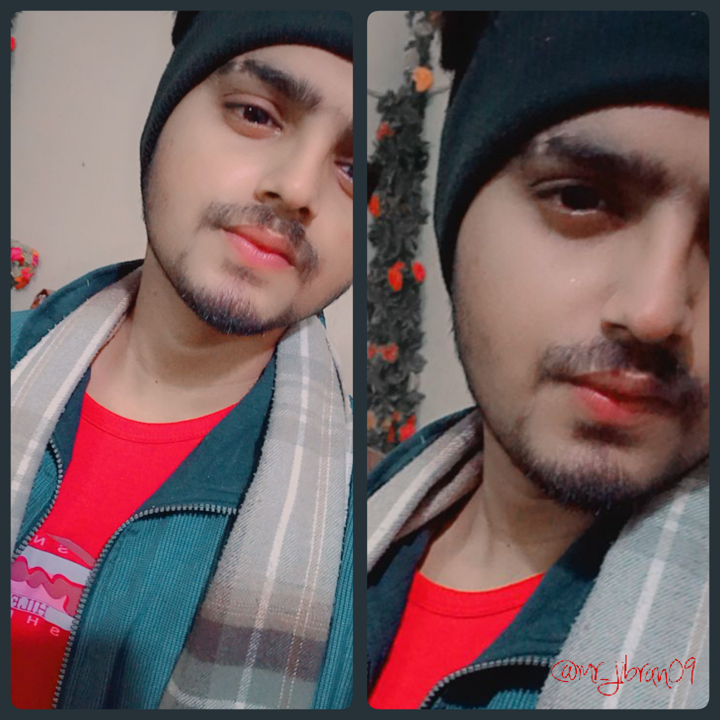 Jibran Mughal🔥👑🔥$!|ëNt_Bō¥✔ mr_jibran09