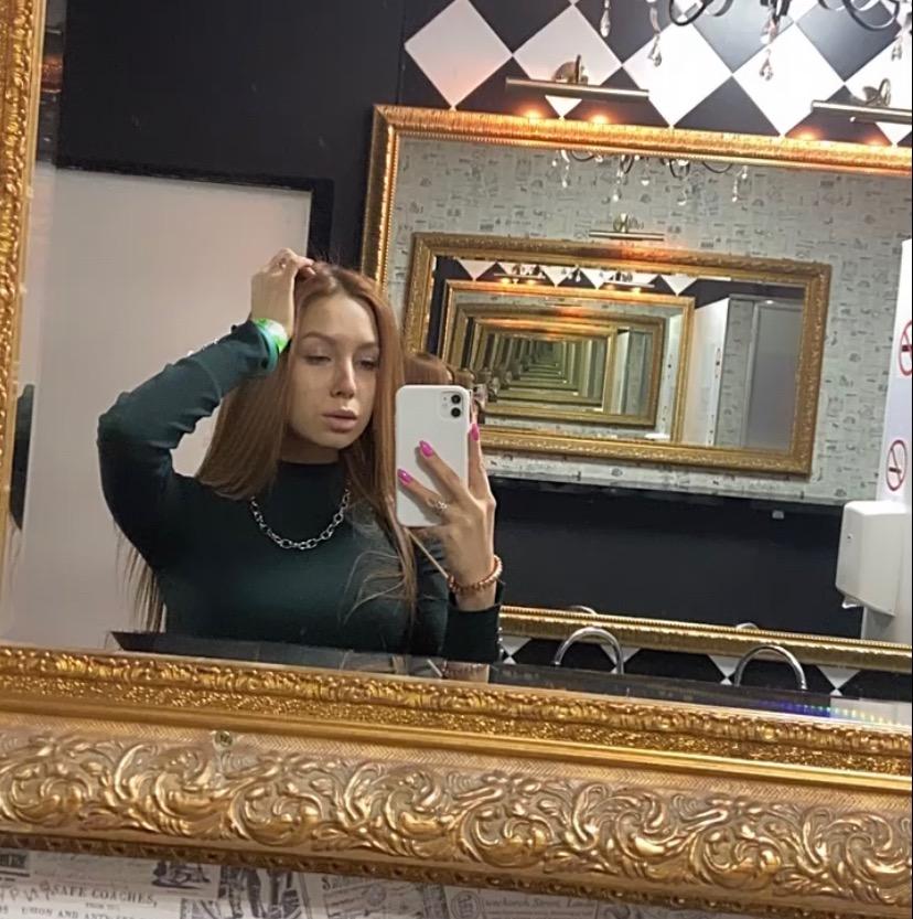 Vitalia _v_i_t_a_l_i_a_a