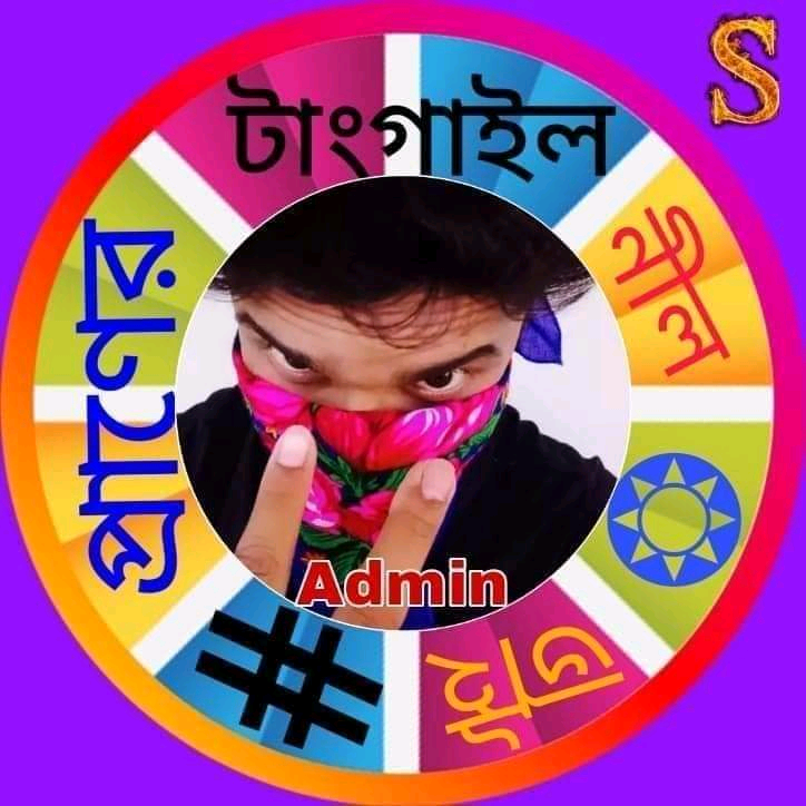 ꧁⋆⃝⋆⃝ 💎𓃮♛🅙🅐🅝♛𓃮💎⋆⃝⋆⃝꧂ dj...king...khan...1