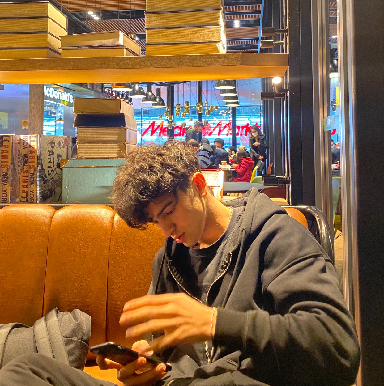 . hamzayildz_