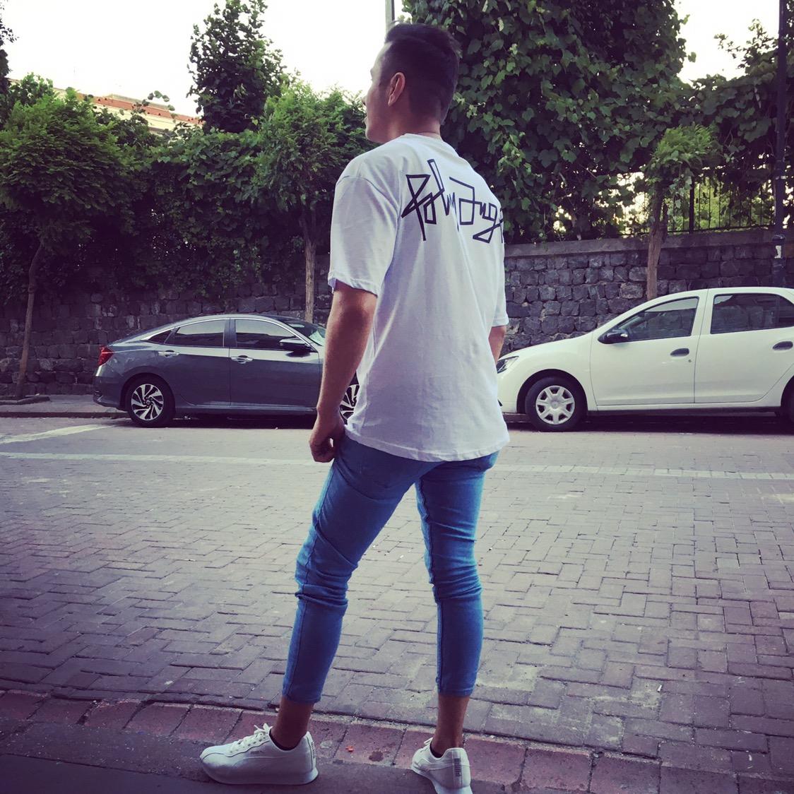 Raph zb.burak