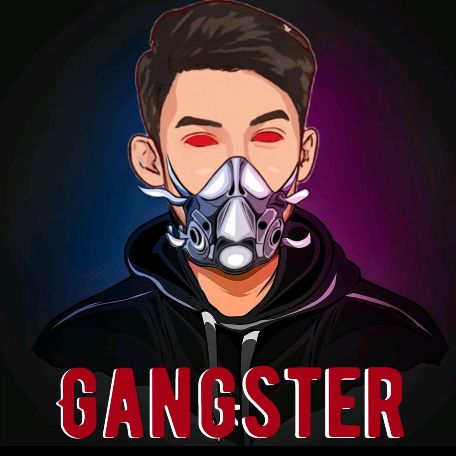 GhayasGhadirGillani its95gangster