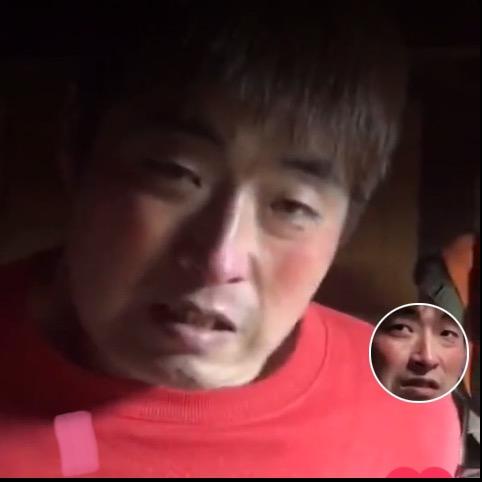 doubletong doubletongued.com2