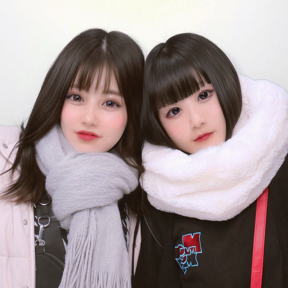 ちはる chiharu__2
