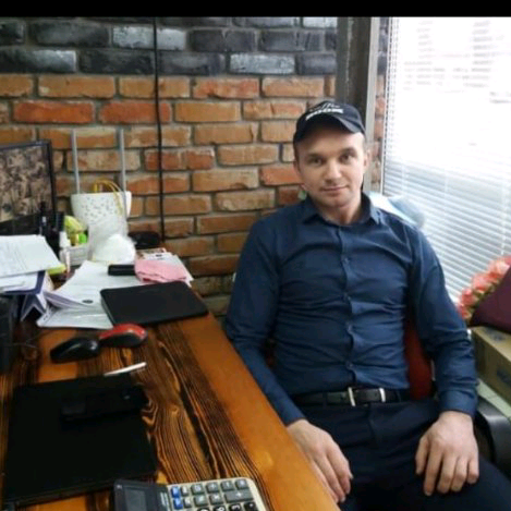 Oleg19585 oleg19585
