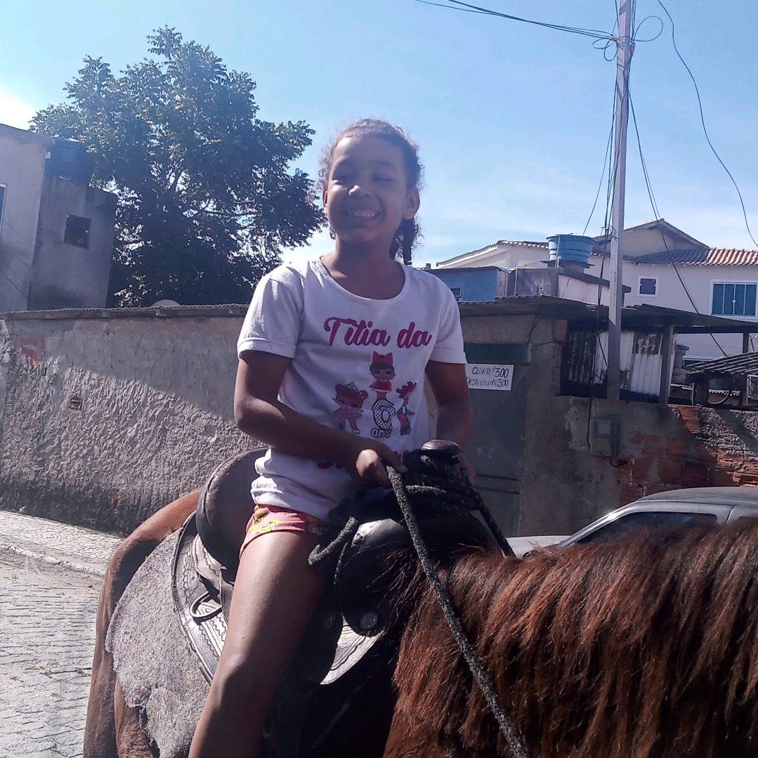 veronicacorrea539 veronicacorrea539