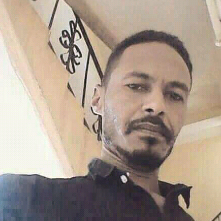 اسامه عبدالله osama201000