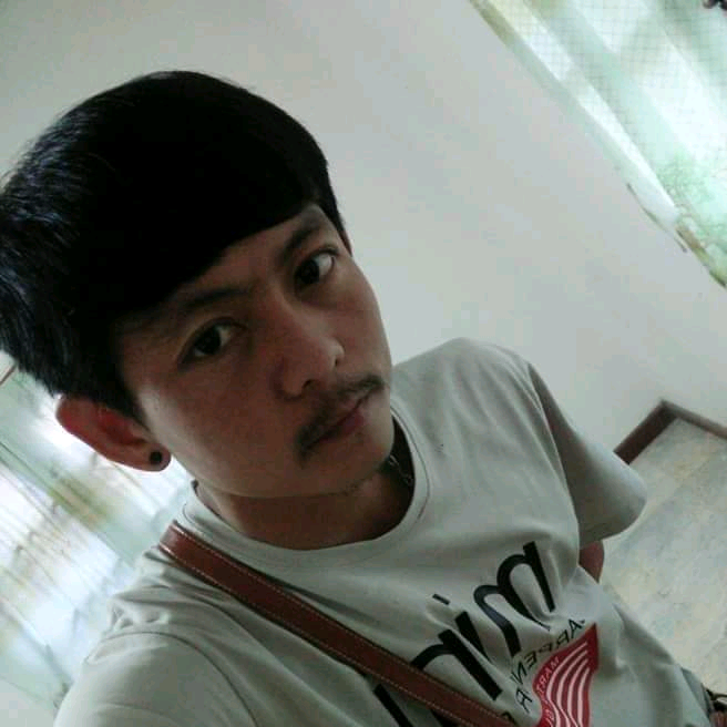 Sam_Goy2507 sam_goy2507