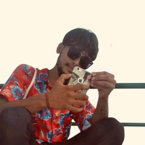 single boys itsmegood_3