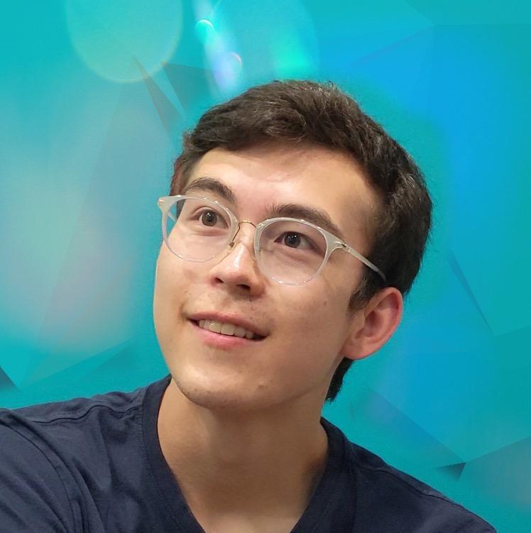 junpei zaki junpei.zaki