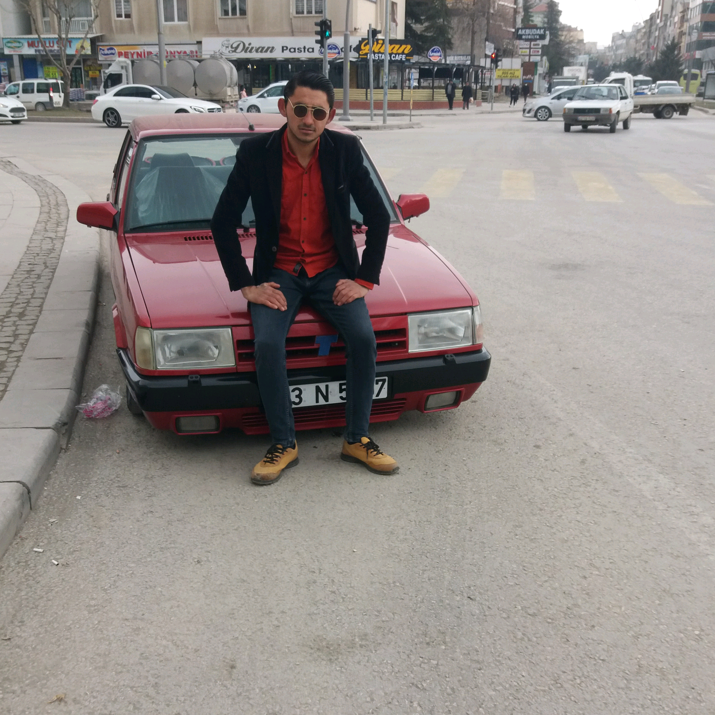 fuat@fua fuatfua4