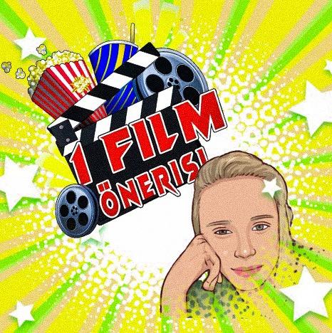 1 Film Önerisi (SUDE) 1filmonerisi