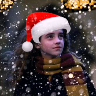 ❤️Гермиона Крашиха, ок да?🗿 __harrypotter13