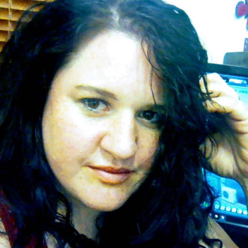 Smiles nastasia_alt