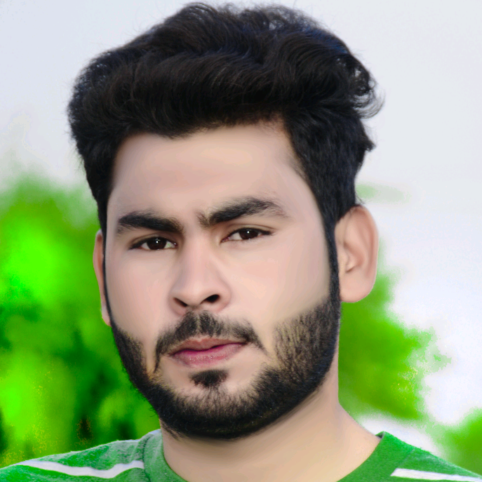 JiGar choudri jigar_choudryi