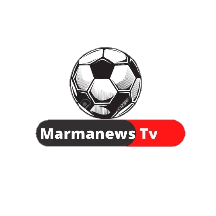 Marma-tv marma.tv