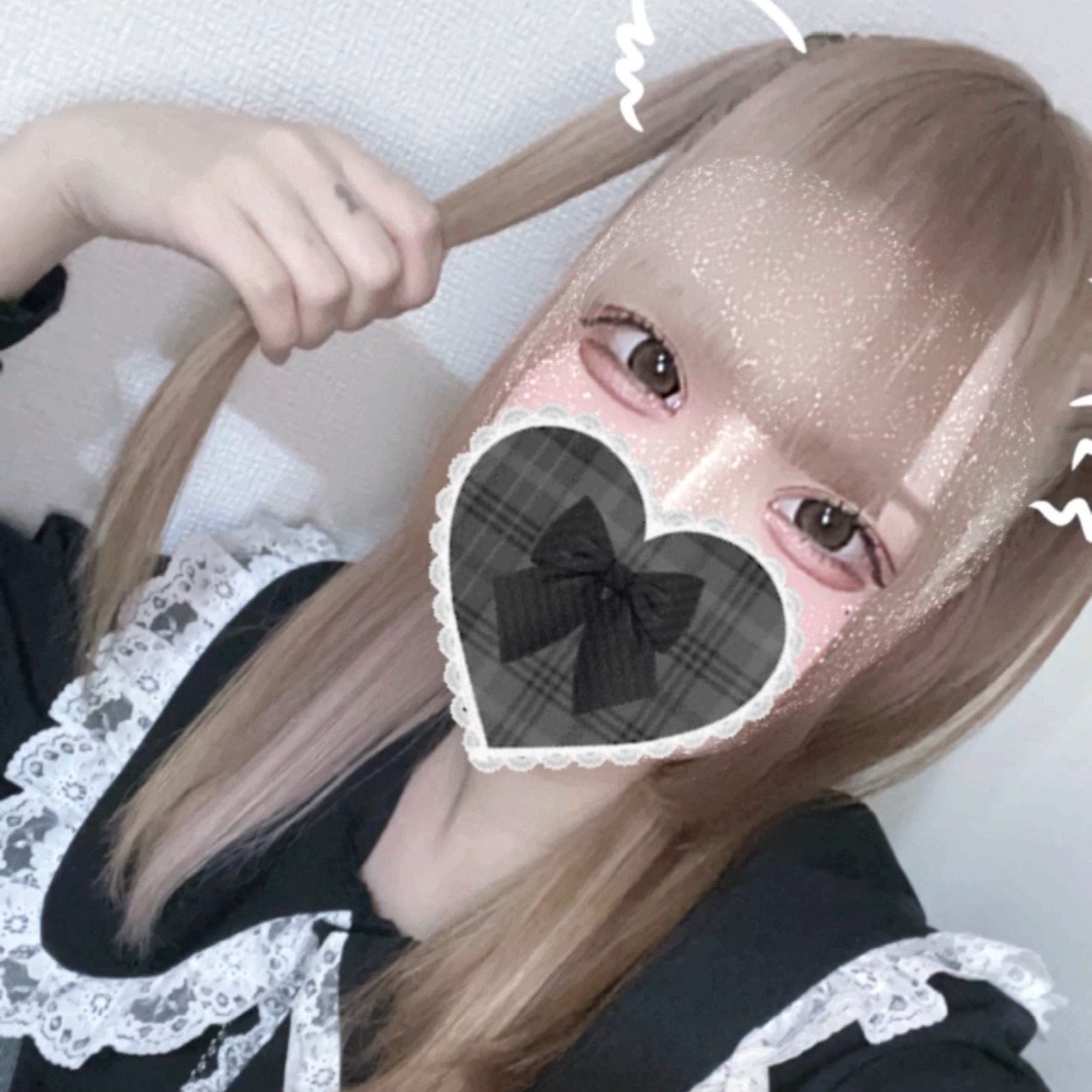 おとこのひと嫌い❌ iko0417