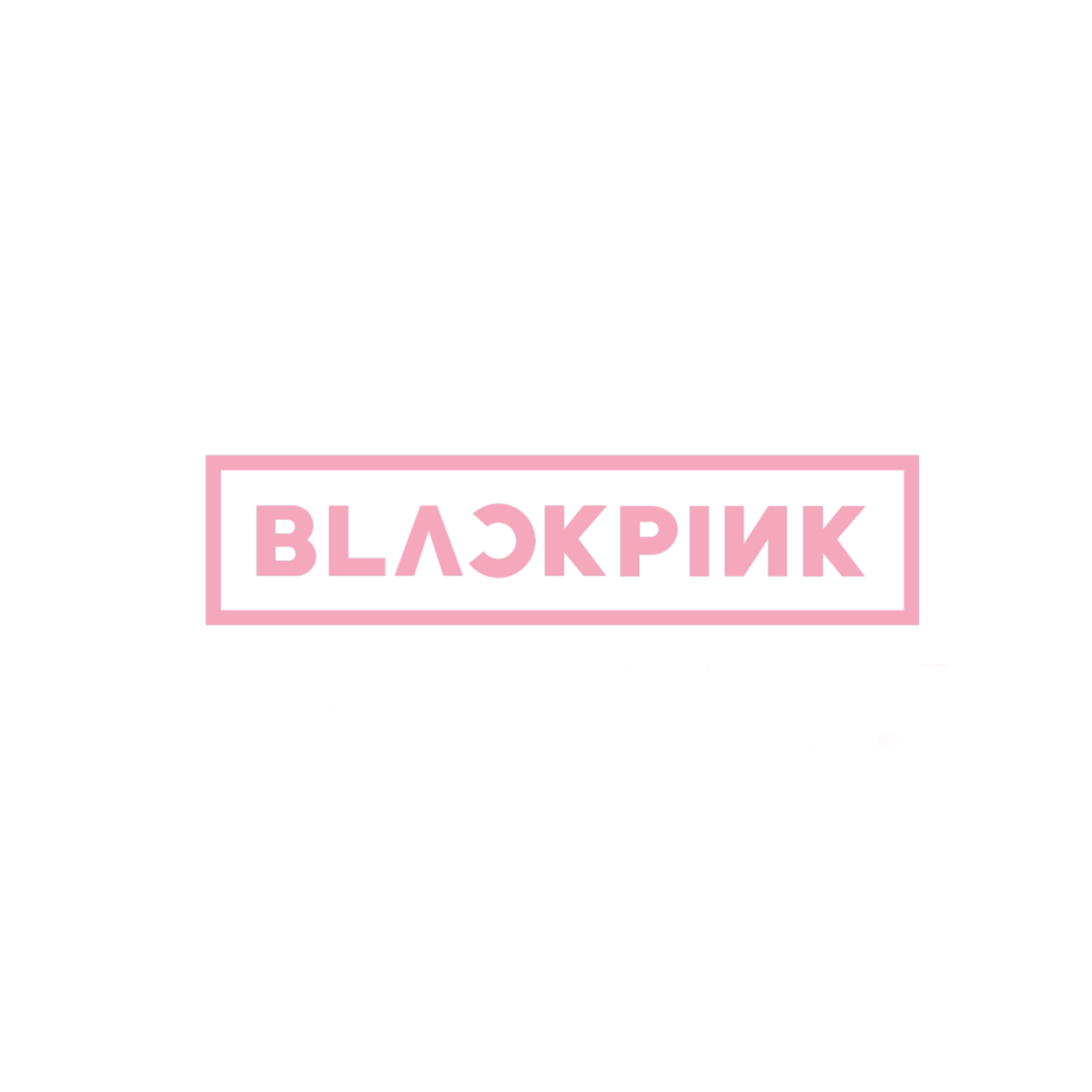 xblinke blackpink_blinke