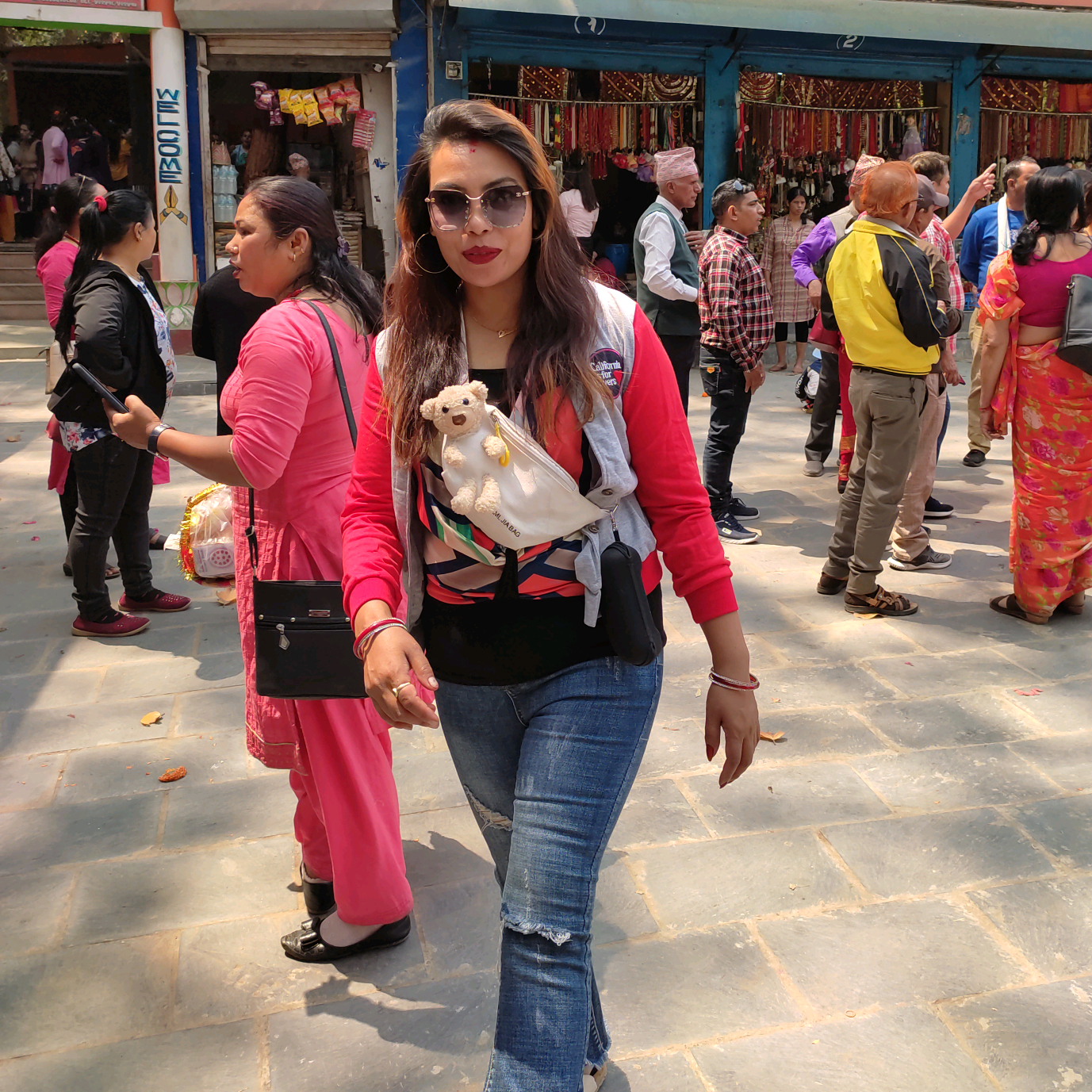 bhimashrestha549 bhimashrestha549