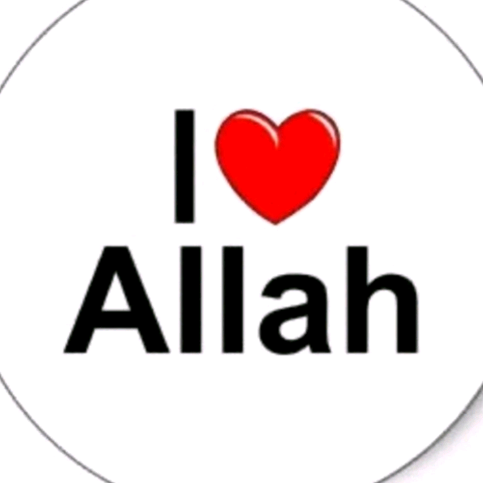 Ashfaq ashfaqgadkari11