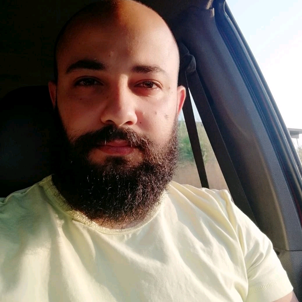 Georges Gebrayel geogeb