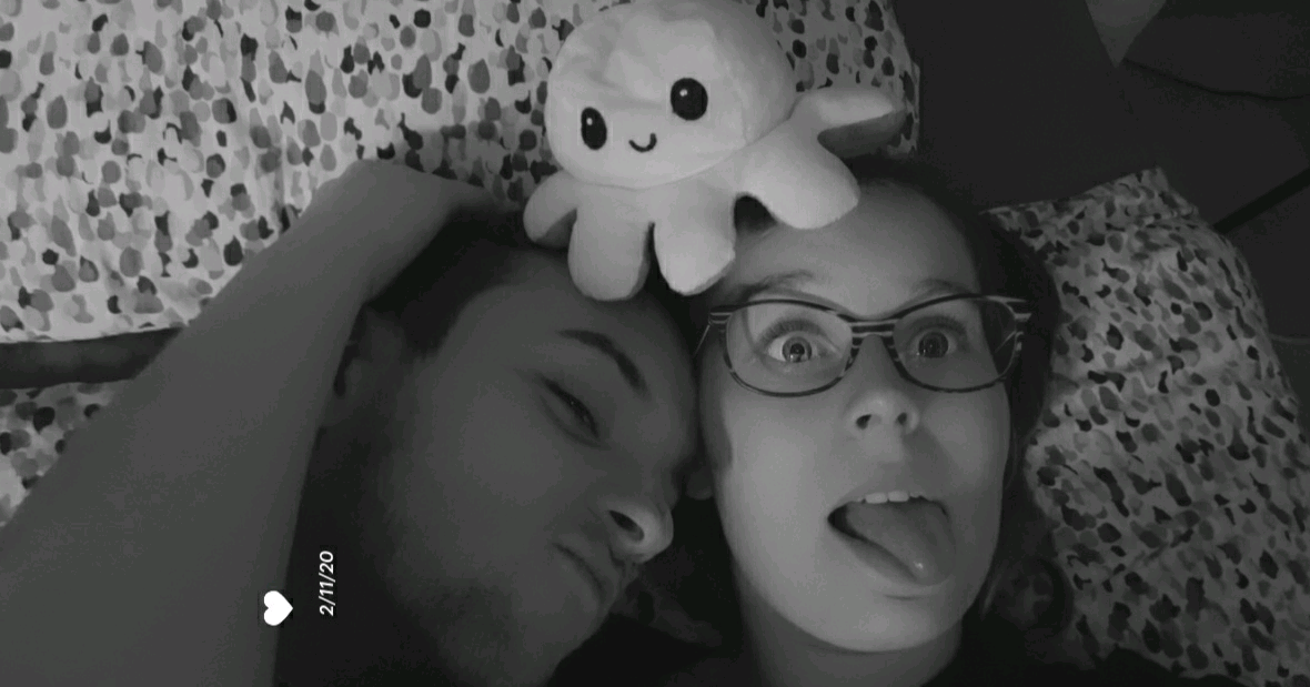 ZaZa🧸 zazarsr