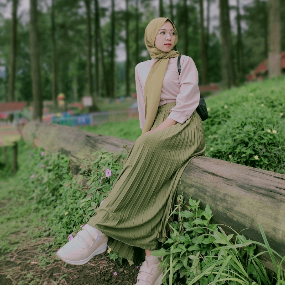 cha.icha29 cha.icha29